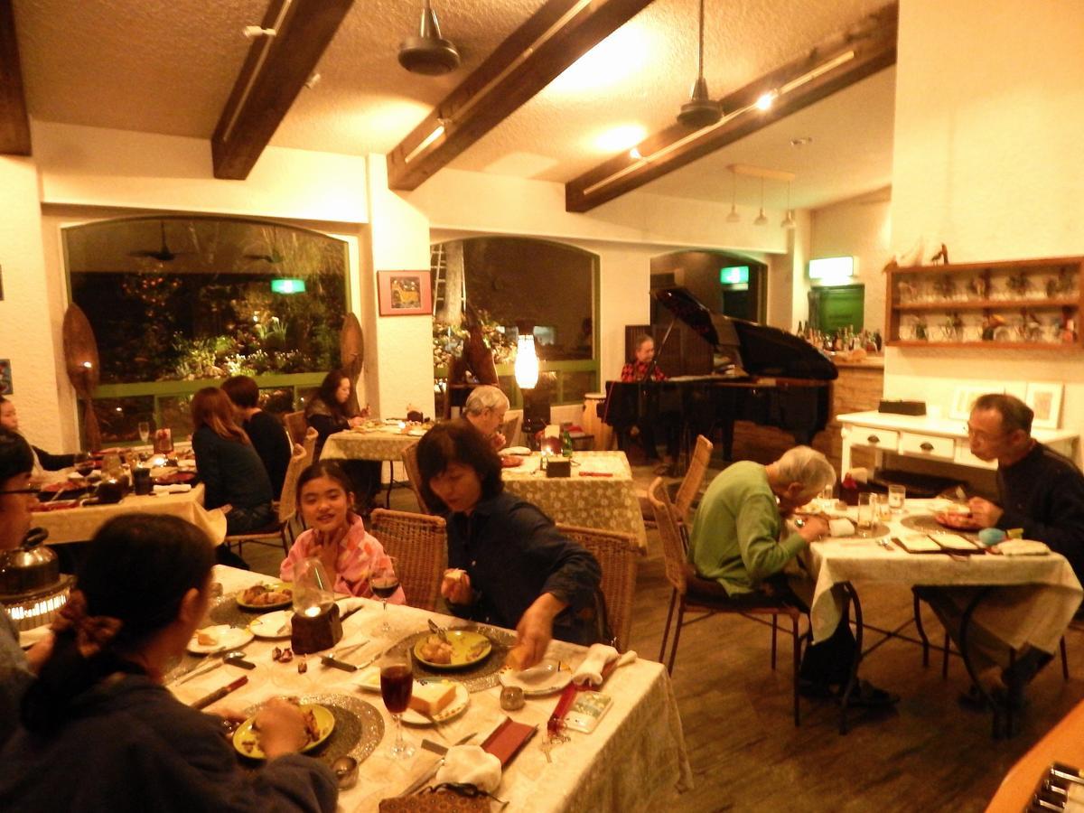 Hotel Minamikaikisen Ito  Exterior photo