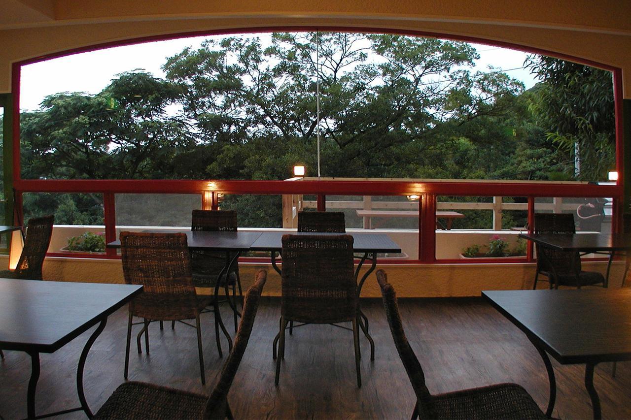 Hotel Minamikaikisen Ito  Exterior photo